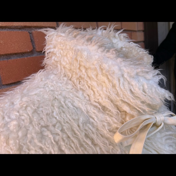 Vintage CAPRI Jacket - Picture 2 of 13